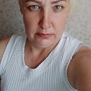 Знакомства: Елена, 51 год, Барнаул