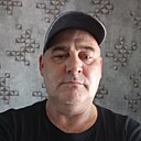 Знакомства: Евгений, 50 лет, Белово