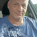 Знакомства: Игорь, 52 года, Фокино