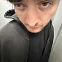 Знакомства: Блинчик, 26 лет, Подольск