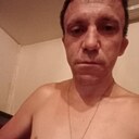 Знакомства: Михаил, 37 лет, Биробиджан