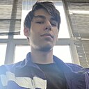 Знакомства: Игорь, 24 года, Северск