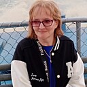 Знакомства: Юлия, 43 года, Орск