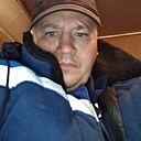 Знакомства: Назар, 35 лет, Назарово