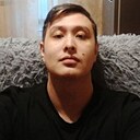 Знакомства: Александр, 31 год, Новосибирск