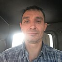 Знакомства: Viktor, 36 лет, Бишкек