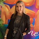 Знакомства: Екатерина, 41 год, Комсомольск-на-Амуре