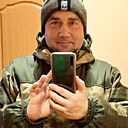 Знакомства: Геннадий, 54 года, Муром
