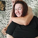 Знакомства: Светлана, 49 лет, Ангарск