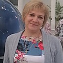 Знакомства: Татьяна, 54 года, Кемерово