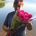 Знакомства: Татьяна, 44 года, Пугачев