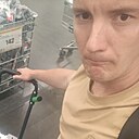 Знакомства: Никита, 31 год, Хабаровск