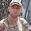 Знакомства: Николай, 41 год, Прохладный