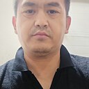 Знакомства: Ali, 46 лет, Екатеринбург