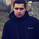 Знакомства: Дмитрий, 25 лет, Кропоткин