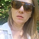 Знакомства: Ася, 40 лет, Астрахань