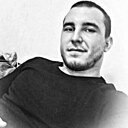 Знакомства: Антон, 36 лет, Пенза