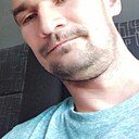 Знакомства: Без Имен, 38 лет, Уральск