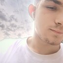 Знакомства: Константин, 19 лет, Серов