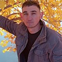 Знакомства: Дмитрий, 39 лет, Петропавловск