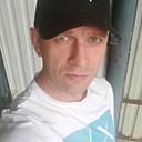 Знакомства: Олег, 37 лет, Павлодар
