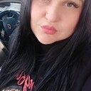 Знакомства: Яна, 34 года, Волгоград