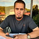 Знакомства: Андрей, 41 год, Белокуриха