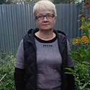 Знакомства: Елена, 53 года, Алексин