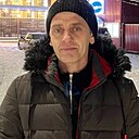 Знакомства: Расим, 45 лет, Усть-Каменогорск