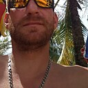 Знакомства: Evgen, 37 лет, Хабаровск