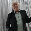 Знакомства: Александр, 61 год, Иркутск