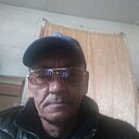 Знакомства: Ануар, 53 года, Караганда