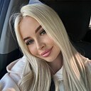 Знакомства: Василиса, 35 лет, Сызрань