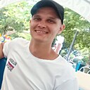Знакомства: Евгений, 35 лет, Уфа