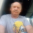 Знакомства: Станислав, 64 года, Новороссийск