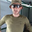 Знакомства: Ігор, 32 года, Хмельницкий