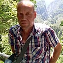 Знакомства: Николай, 53 года, Нахабино