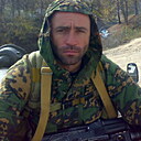 Знакомства: Макс, 36 лет, Горно-Алтайск