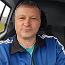 Знакомства: Сергей, 53 года, Озерск (Челябинская Обл)