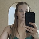 Знакомства: Света Николаевна, 50 лет, Архангельск