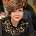 Знакомства: Юлия, 52 года, Снежинск