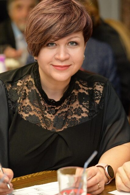Фото - Tabor.ru