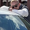 Знакомства: Андрей, 42 года, Омск