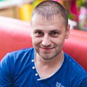 Знакомства: Александр, 43 года, Сухой Лог