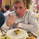 Знакомства: Евгений, 37 лет, Нижневартовск