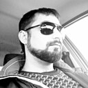 Знакомства: Руслан, 38 лет, Новокуйбышевск