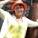 Знакомства: Ирина, 54 года, Анапа