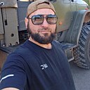 Знакомства: Мурад, 36 лет, Мариуполь