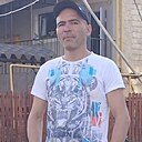 Знакомства: Dimkkka, 40 лет, Теленешты