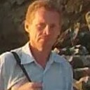 Знакомства: Александр, 51 год, Казань